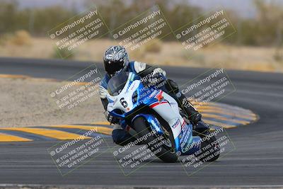 media/Mar-11-2023-SoCal Trackdays (Sat) [[bae20d96b2]]/Turn 7 (10am)/